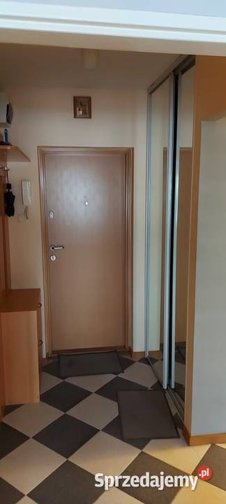 Sympatyczne 2 pok 37m2 Ip os BOJARY Białystok sprzedam