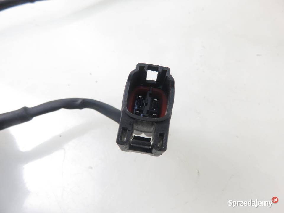 SONDA LAMBDA SUZUKI SX4 16 VVT M16A ES20525