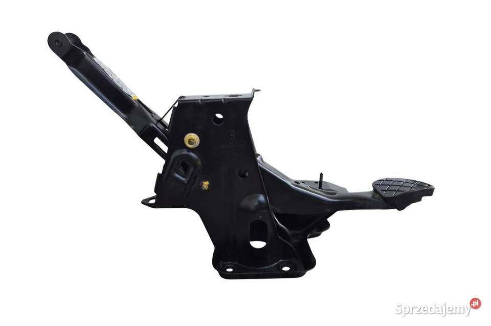 PEDAŁ HAMULCA IBIZA III POLO IV FABIA I CORDOBA