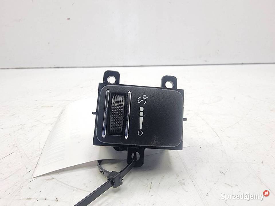 PRZYCISK DODGE GRAND CARAVAN 68072006AC osobowe Lipno
