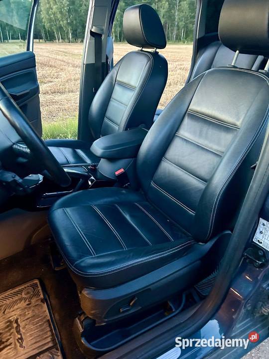 ford kuga 20 titaniumS gniazdo AUX podlaskie Suchowola sprzedam