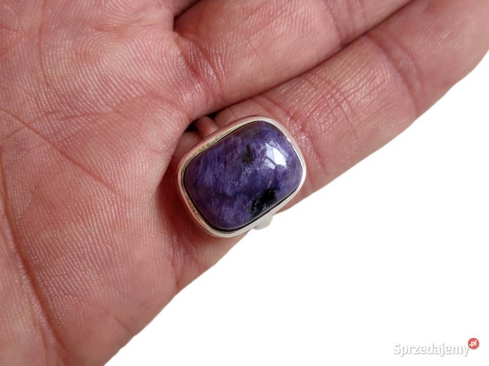 7570 Kamień Kariery i Odwagi Kędzierzyn-Koźle sprzedam