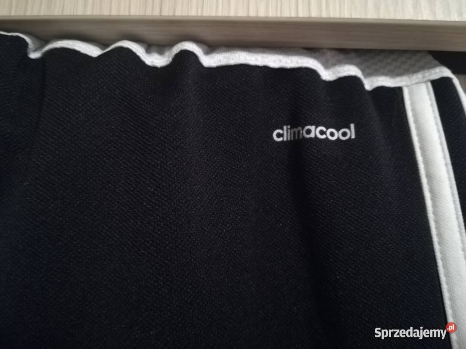 Spodnie dresowe Legia Odzież sportowa Warszawa