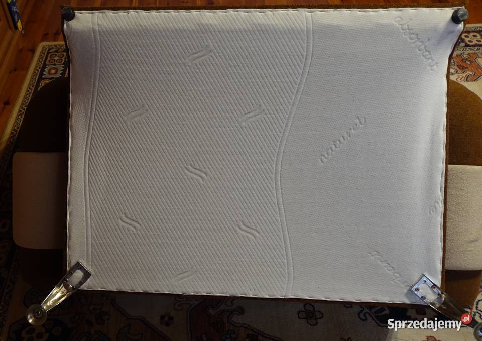 Kanapa sofa 2 osobowa Bydgoszcz