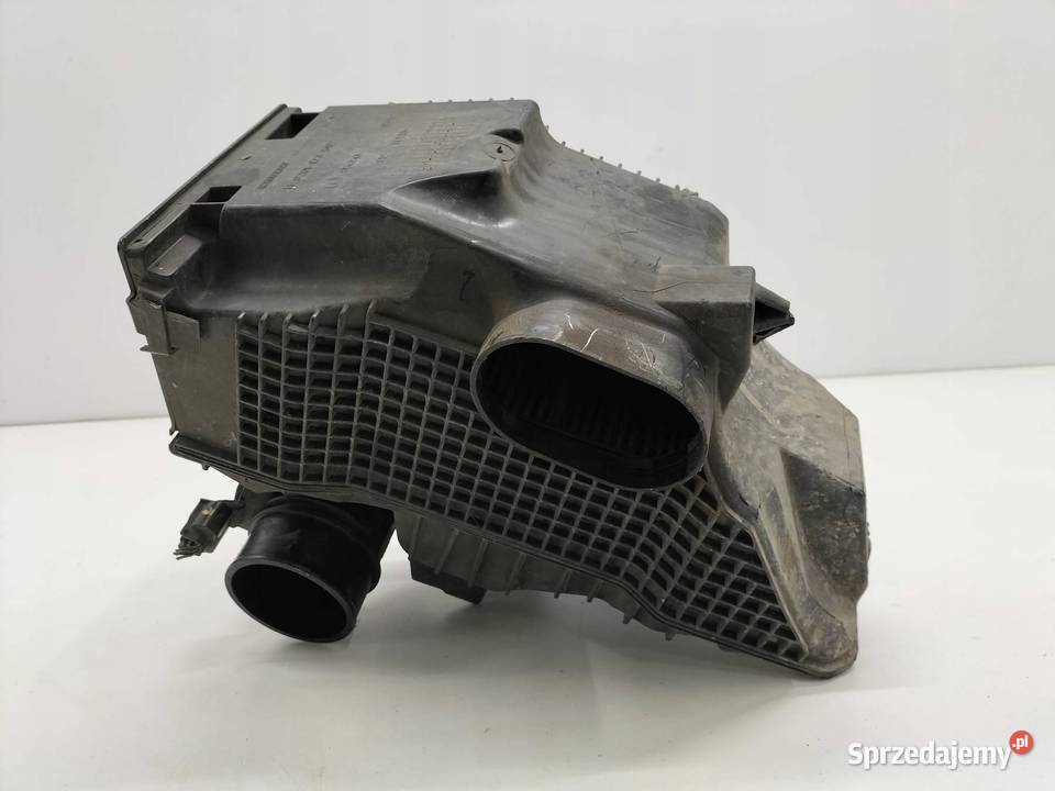 OBUDOWA FILTRA POWIETRZA 20 B Renault Safrane I Rok produkcji 2000 świętokrzyskie sprzedam