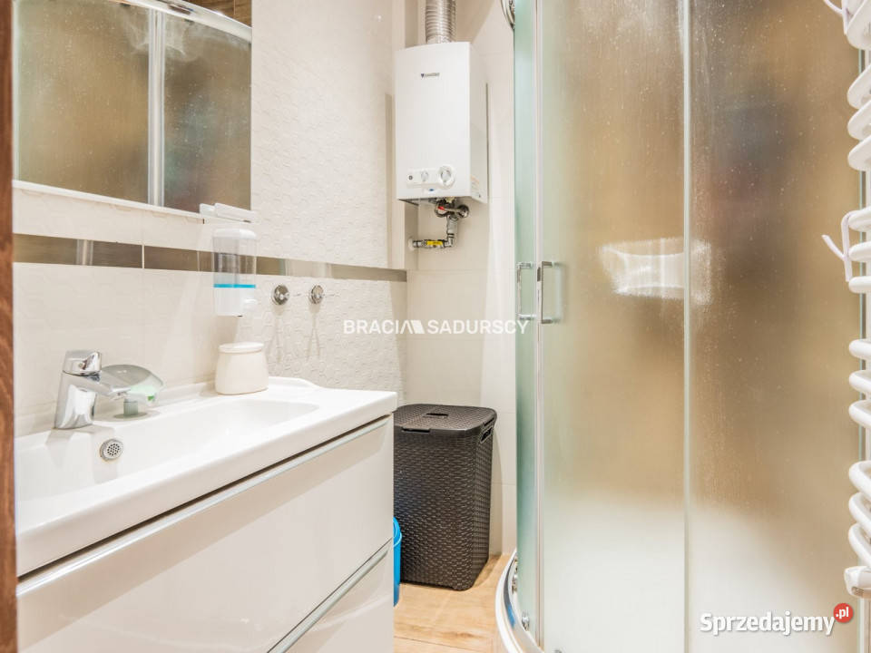 sprzedaży mieszkania 665m2 3 pokojowe Kraków