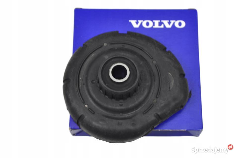 VOLVO 850 C70 S70 V70 poduszka amortyzatora Bielany Wrocławskie