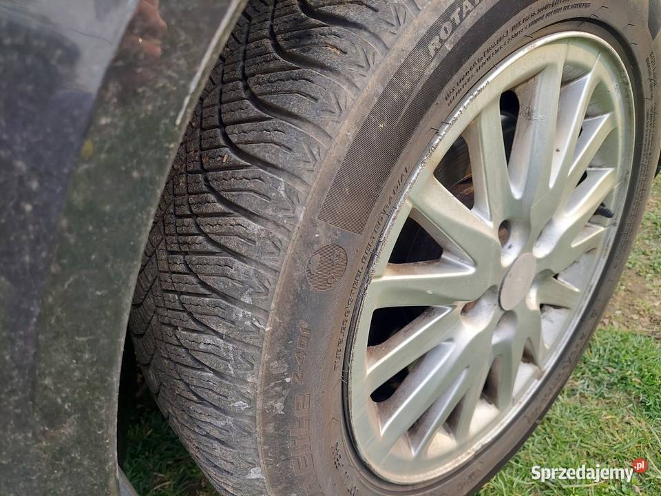 20 16v bg Lublin sprzedam