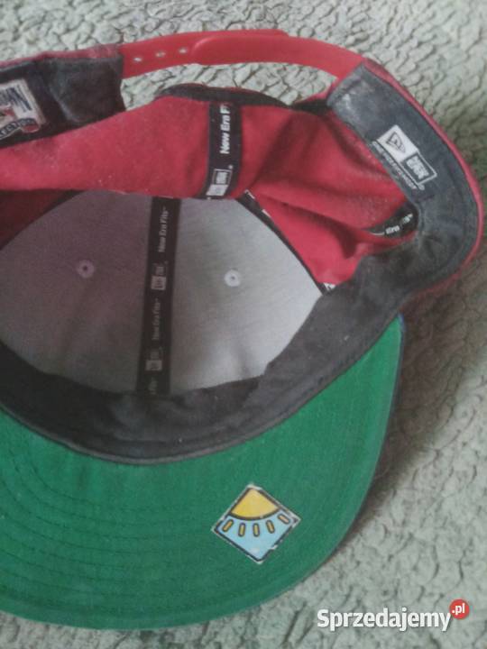 Ciuchy Hip Hop Zabrze