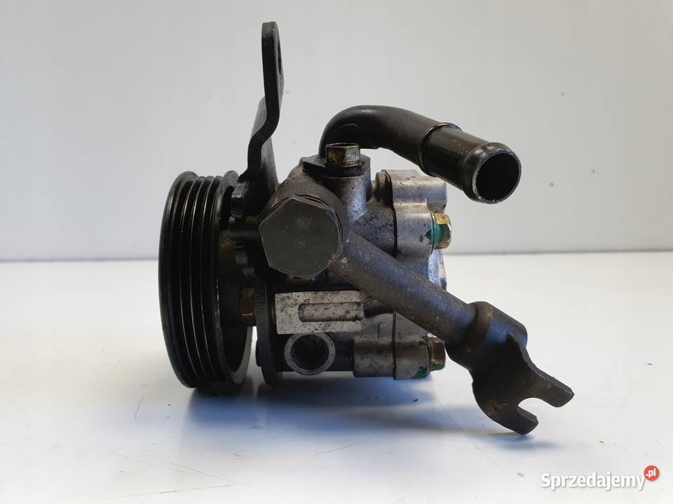 Nissan Micra K11 13 POMPA WSPOMAGANIA oryginał Janów sprzedam
