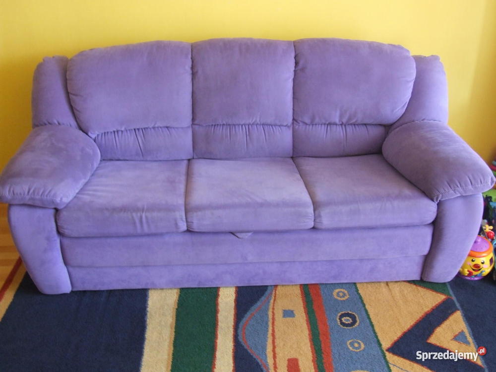 Wajnert 31 sofafotel