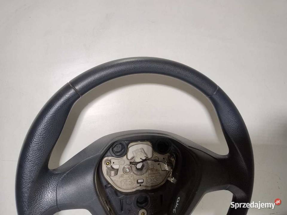KIEROWNICA FIESTA MK7 621460001218090174 sprzedam