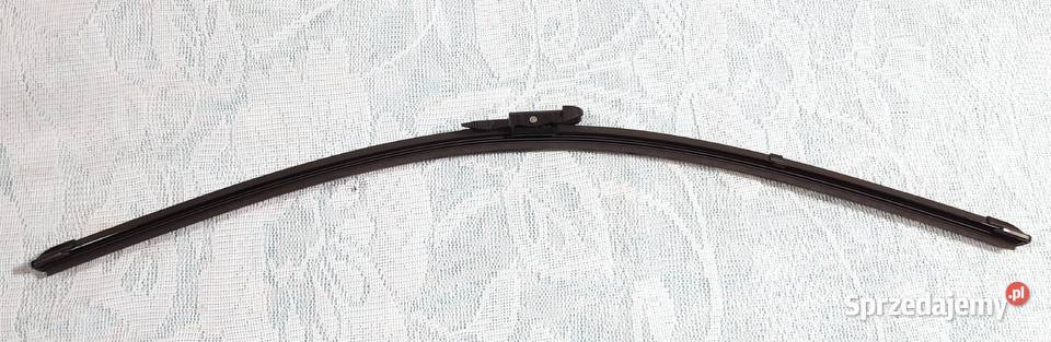 PIÓRO WYCIERACZKI MERCEDES W169 W245 VANEO osobowe Mielęcin