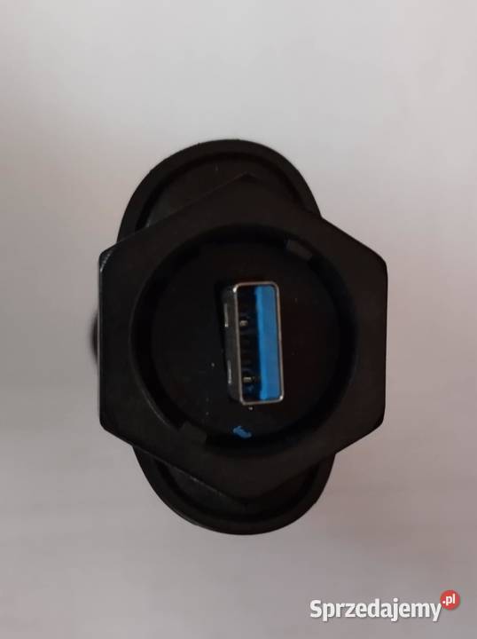 Growatt Shine LANX LAN USB ShineLAN Chełmek sprzedam