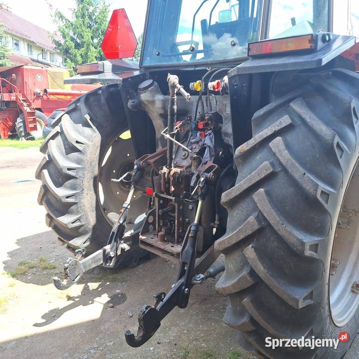 Massey Ferguson 3080 Samotwór
