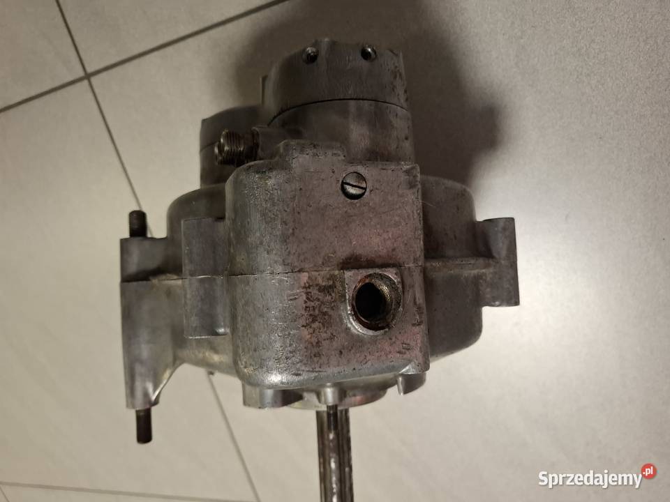 NSU 351501 OSL wielkopolskie