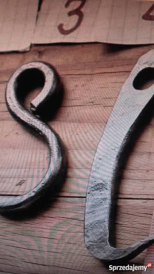 HakHAKI KOWALSKIE rekodzielo aranzacje wnętrz czarny Pozostałe małopolskie Nowy Sącz