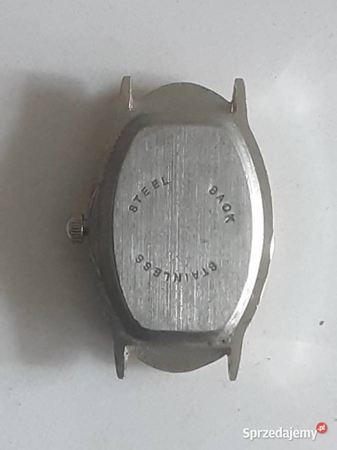 ZEGAREK T L Szczecinek