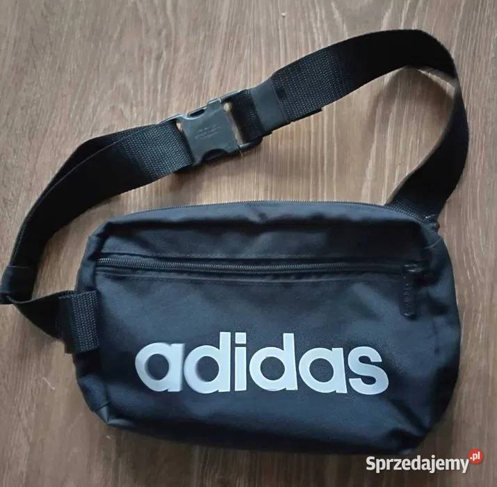 Nerka saszetka torba Sosnowiec