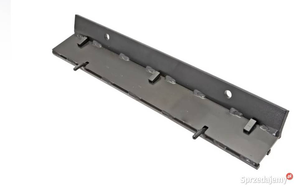 Listwa domłacająca Claas Lexion 480550600780 nieuszkodzony Namysłów