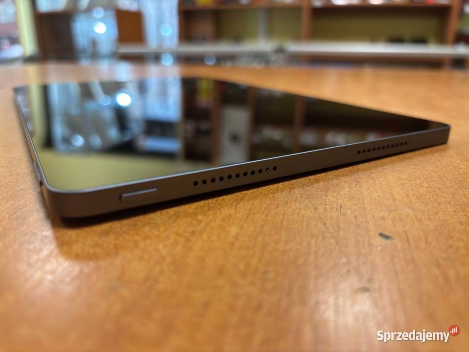 Tablet Huawei MatePad SE 11 6GB128GB WiFi Przekątna ekranu 11 warmińsko-mazurskie Elbląg sprzedam