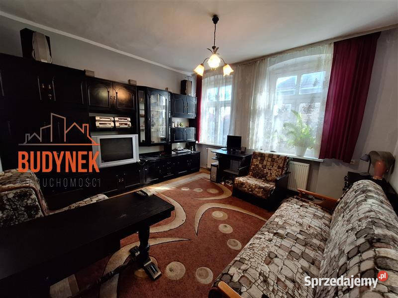 Mieszkanie Darłowo 7068zł/m2 zachodniopomorskie