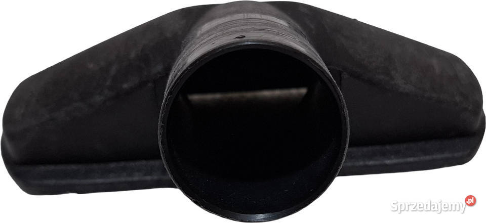 Ssawka tapicerska sferyczna 12 31mm Części AGD Czeladź
