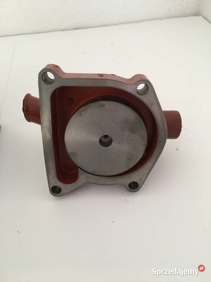 POMPA WODY 46506151 Siedlce