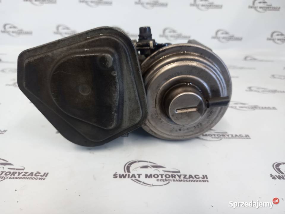 BMW X5 E70 E60 E90 30 D 306D3 M57D30 M57TUE2 Kielce