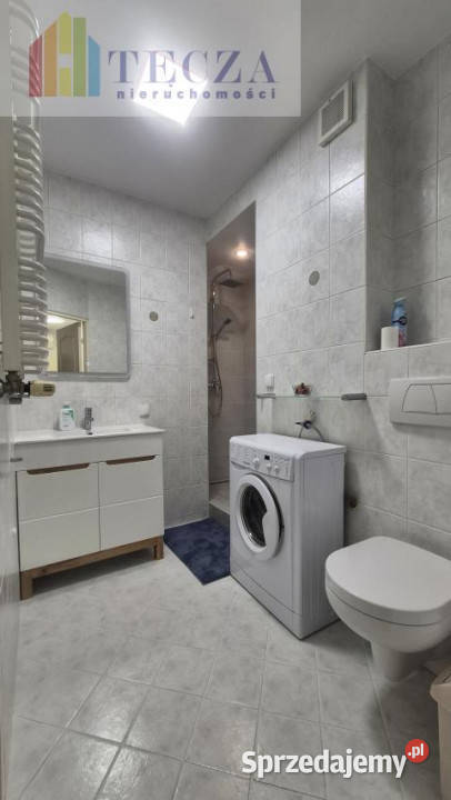 wynajmu mieszkania Warszawa 72m2 3pok Mieszkania mazowieckie