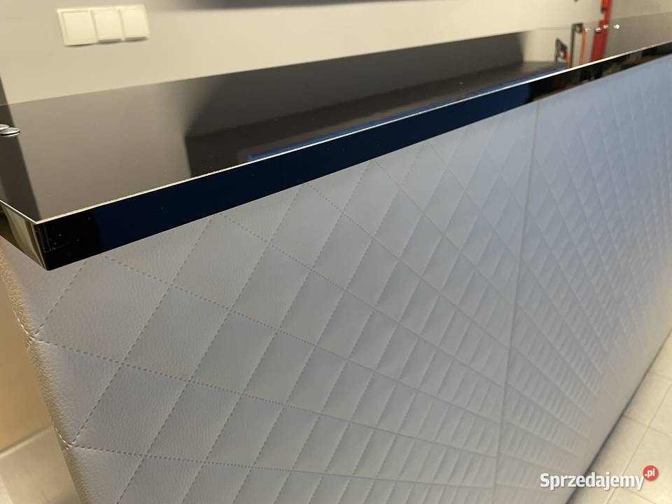 NOWA Lada Sklepowa Sprzedażowa Recepcja