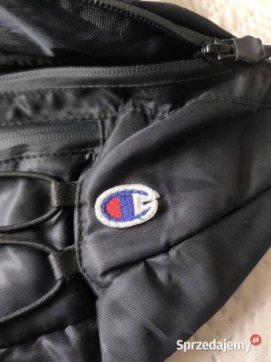 Nerka saszetka Champion Biała Podlaska