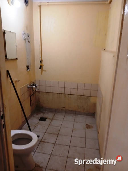 Sprzedam mieszkanie Sprzedaż śląskie Częstochowa sprzedam