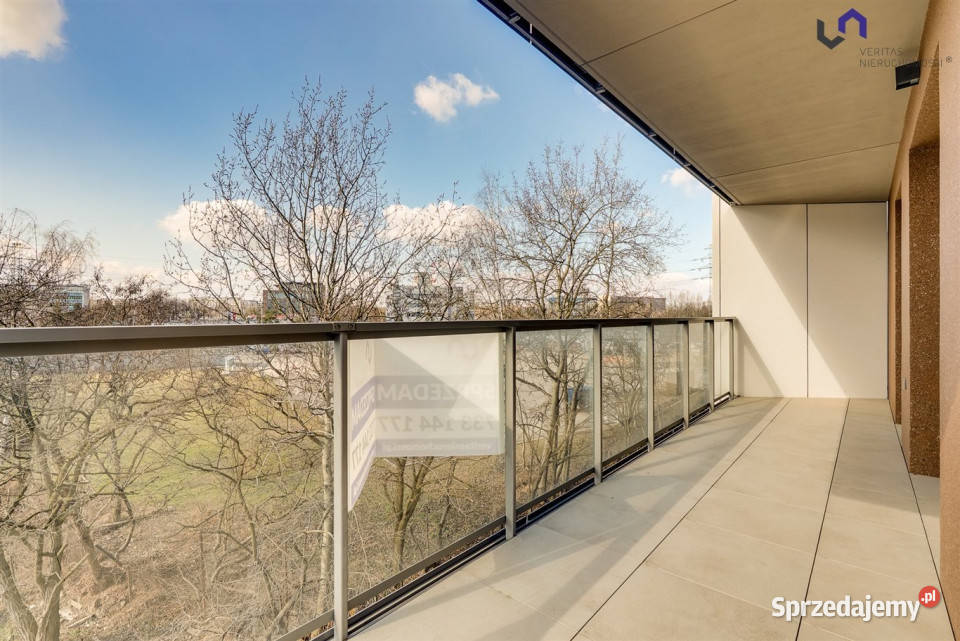 Mieszkanie 8871 metrów 4 pok Katowice Szybowcowa