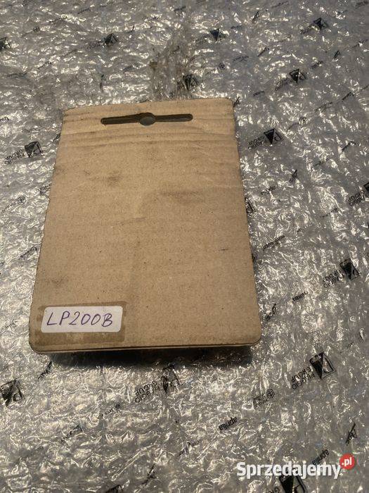 Adapter Lusterka Rizoma LP200B N623 Pozostałe Poznań