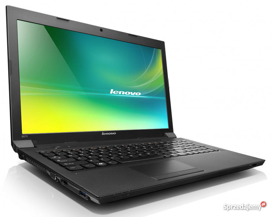 Леново ноутбук купить недорого. Леново ноутбук 300е. Lenovo IDEAPAD b570. Ноутбуки Lenovo b475. Lenovo IDEAPAD b575.