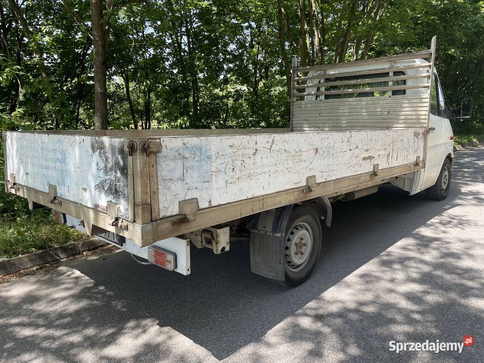 2900 maxi roztaw ważne opłaty Grójec