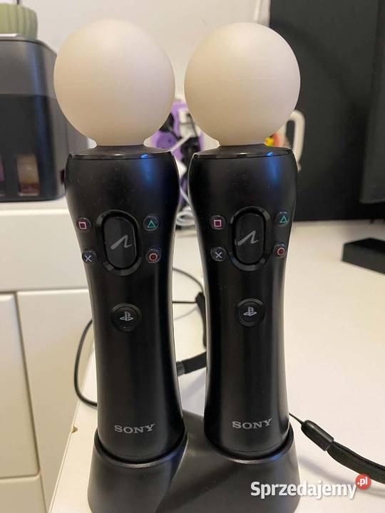 Playstation 4 Świebodzice