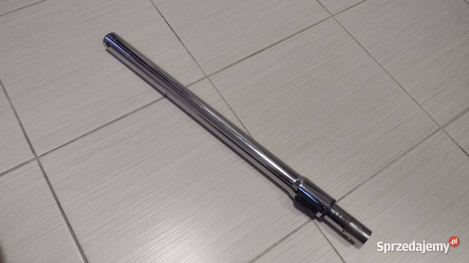 cześci Zelmer ZVC425HT Jupiter Libiąż sprzedam