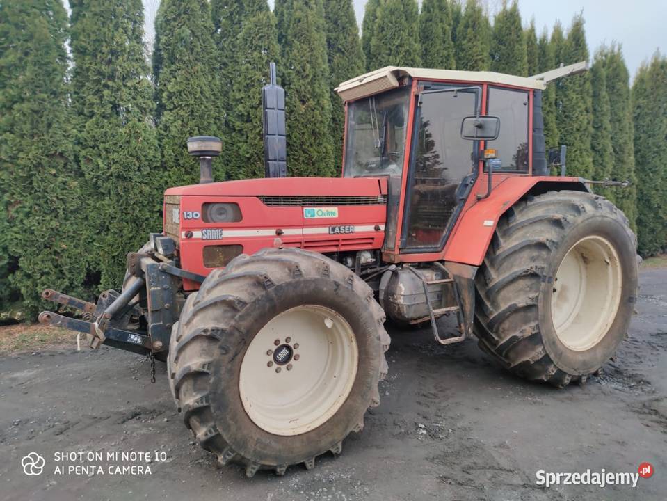 Renault 10654 97r mechaniczny skrzynia biegów 40 Skrzynia biegów Manualna Renault Łobżenica