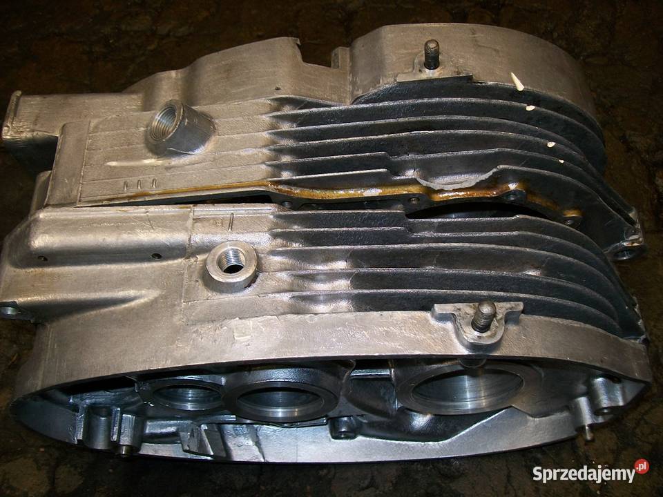 MZ ES 250 TROPCHY JASKÓŁKA 2502 2500 2501