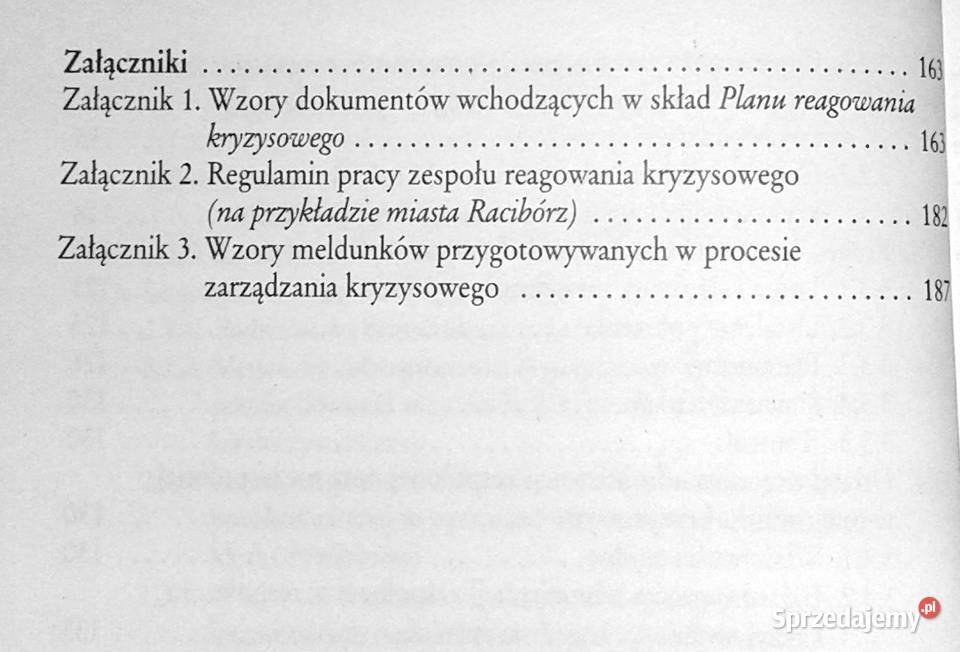 Zeszyt problemowy 1 45 2006 miękka Chełm sprzedam