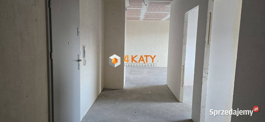 sprzedaży mieszkania 4986m 2 pokoje Zielona lubuskie Zielona Góra