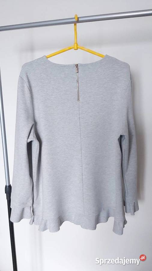 Sprzedam bluzkę Tommy Hilfiger rozmiar XL Lublin