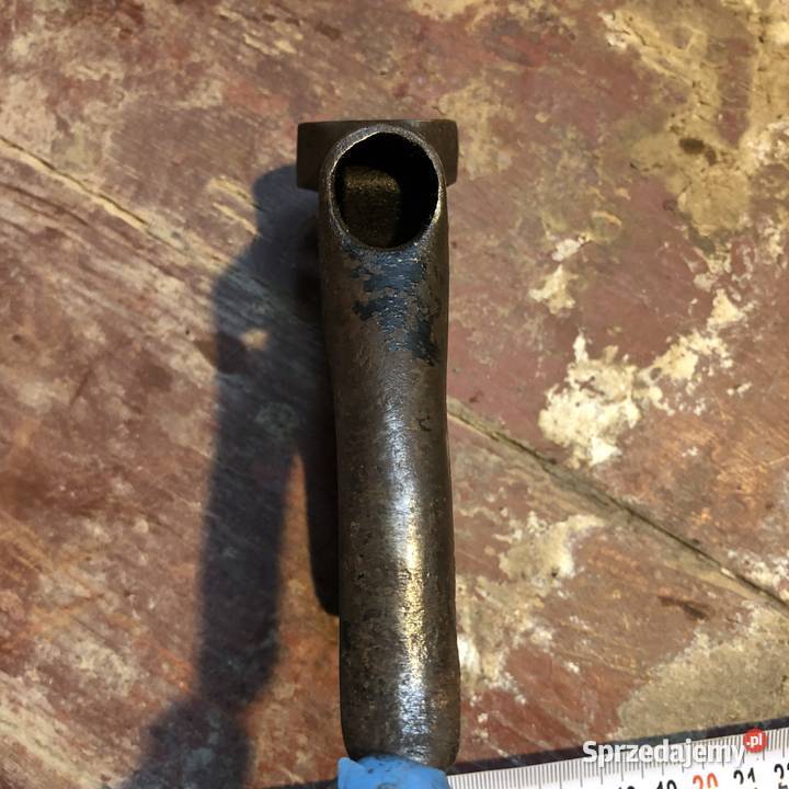 Stanley USA No 42X narzędzie do ostrzenia piły Poznań