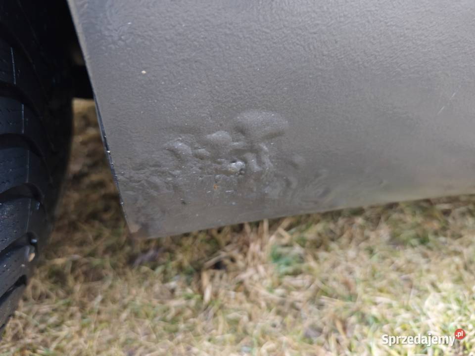 Opel Insignia 28 V6 260 4x4 nieuszkodzony Insignia Poznań