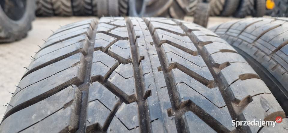 31570r15 1158015 11515 1007515 wzmacniane Nowe Miasto Lubawskie