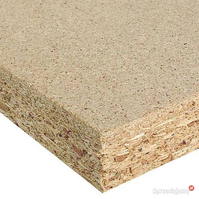 Regały Pitersbud na wymiar Jarosław