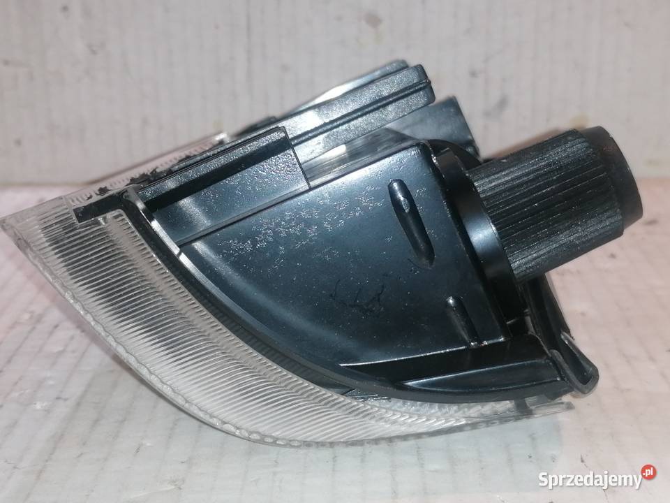 kierunkowskaz prawy Fiat Tipo r8795 sprzedam