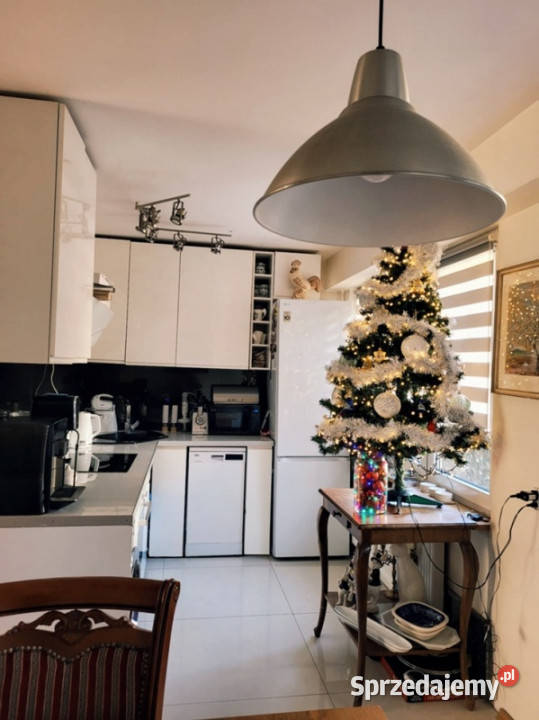 Sprzedam Mieszkanie kawalerka Pabianice centrum 8333zł/m2 sprzedam